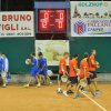 Italia-Francia F 
